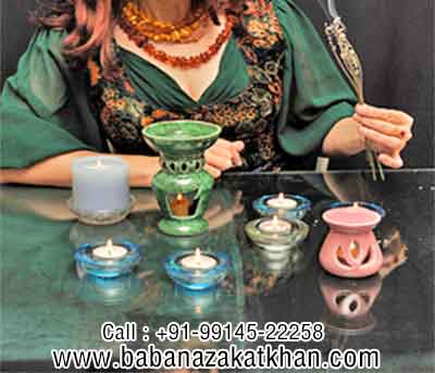 Vashikaran specialist in delhi ncr. People Are Ready To Use The Vashikaran And They Want A Vashikaran Specialist In Delhi To Get The Real Vashikaran Specialist In Delhi ncr For Their problem solutions